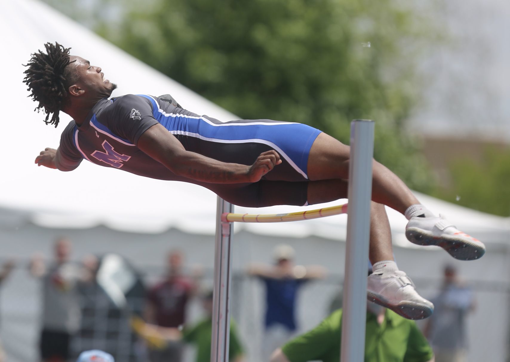 Boys_State_Track 15 5.25.19.JPG